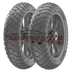 COP. 160/60 R15 67H WINTER GRIP 2